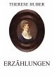 Erzählungen (eBook, ePUB) - Bild 1