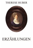 Erzählungen (eBook, ePUB)