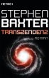 Transzendenz (eBook, ePUB) - Bild 1