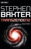 Transzendenz (eBook, ePUB)