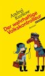 Der wahrhaftige Volkskontrolleur /... - Bild 1