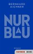 Nur Blau (eBook, ePUB) - Bild 1