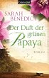Der Duft der grünen Papaya (eBook,... - Bild 1