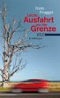 Letzte Ausfahrt vor der Grenze (eBook,... - Bild 1