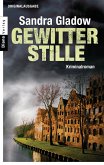 Gewitterstille (eBook, ePUB)