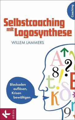 Selbstcoaching mit Logosynthese (eBook, ePUB) - Lammers, Willem