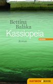 Kassiopeia (eBook, ePUB)