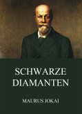 Schwarze Diamanten (eBook, ePUB)