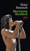 Morrisons Versteck (eBook, ePUB)