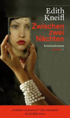 Zwischen zwei Nächten (eBook, ePUB) - Kneifl, Edith