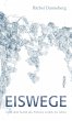 Eiswege (eBook, ePUB) - Bild 1
