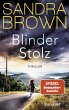 Blinder Stolz (eBook, ePUB) - Bild 1
