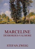 Marceline Desbordes-Valmore (eBook, ePUB)