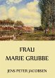 Frau Marie Grubbe (eBook, ePUB) - Bild 1