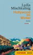 Hollywood im Winter (eBook, ePUB) - Bild 1