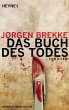 Das Buch des Todes (eBook, ePUB) - Bild 1