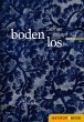 boden los (eBook, PDF) - Bild 1