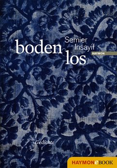 boden los (eBook, PDF) - Insayif, Semier