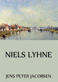 Niels Lyhne (eBook, ePUB)