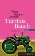 Turrinis Bauch (eBook, ePUB) - Bild 1