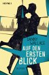 Auf den ersten Blick (eBook, ePUB) - Bild 1