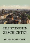 Ihre schönsten Geschichten (eBook, ePUB)