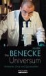 Das Benecke-Universum (eBook, ePUB) - Bild 1