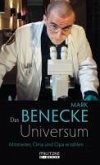 Das Benecke-Universum (eBook, ePUB)