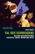 Tal des Schweigens (eBook, ePUB) - Bild 1