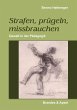 Strafen, prügeln, missbrauchen (eBook,... - Bild 1