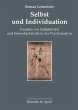 Selbst und Individuation (eBook, PDF) - Bild 1