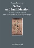 Selbst und Individuation (eBook, PDF)