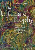 The Ultimate Trophy (eBook, ePUB)