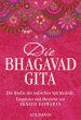 Die Bhagavad Gita (eBook, ePUB) - Bild 1