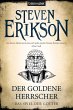 Der goldene Herrscher / Das Spiel der... - Bild 1