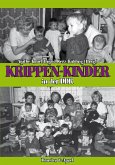 Krippen-Kinder in der DDR (eBook, PDF)