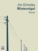 Wintervögel (eBook, ePUB)