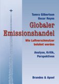 Globaler Emissionshandel (eBook, PDF)