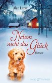 Nelson sucht das Glück (eBook, ePUB)