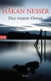 Das vierte Opfer / Van Veeteren Bd.2 (eBook, ePUB)