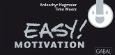 EASY! Motivation (eBook, PDF)