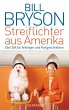 Streiflichter aus Amerika (eBook, ePUB) - Bild 1