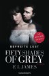 Befreite Lust / Shades of Grey Trilogie... - Bild 1
