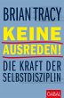 Keine Ausreden! (eBook, PDF) - Bild 1
