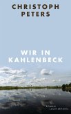 Wir in Kahlenbeck (eBook, ePUB)