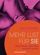 Mehr Lust für sie (eBook, ePUB) - Bild 1