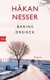 Barins Dreieck (eBook, ePUB)