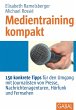 Medientraining kompakt (eBook, PDF) - Bild 1