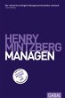 Managen (eBook, PDF) - Bild 1