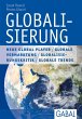 Globalisierung (eBook, PDF) - Bild 1